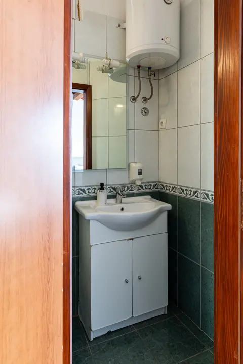 Studio za 2 osobe 7