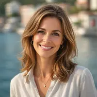Ana Marić